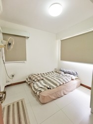 Tampines Central 7 (Tampines), HDB 2 Rooms #200119782